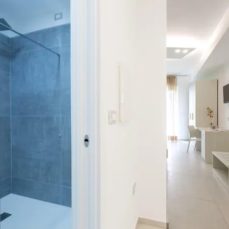 Hotel Alfema 2*