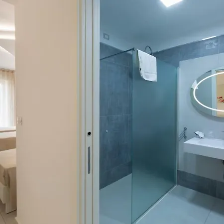 Alfema Hotel 2*