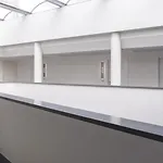 Alfema