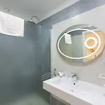 מלון Alfema אוג'נטו