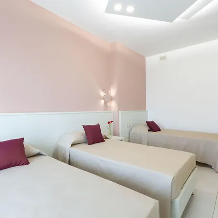 Alfema