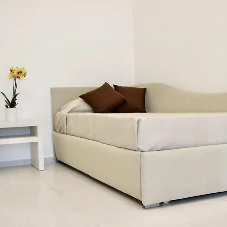 Alfema Hotel 2*