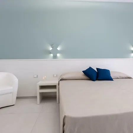 Alfema 2* ウジェント