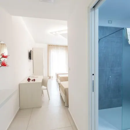 Alfema ウジェント