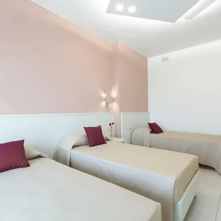 Alfema ウジェント