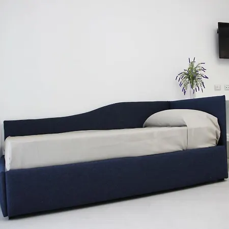 Alfema ウジェント